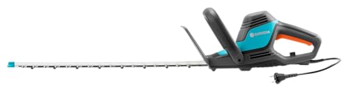 gardena-comfortcut-600-55-9834-20-elektro-heckenschere-55-cm-600-w image 6