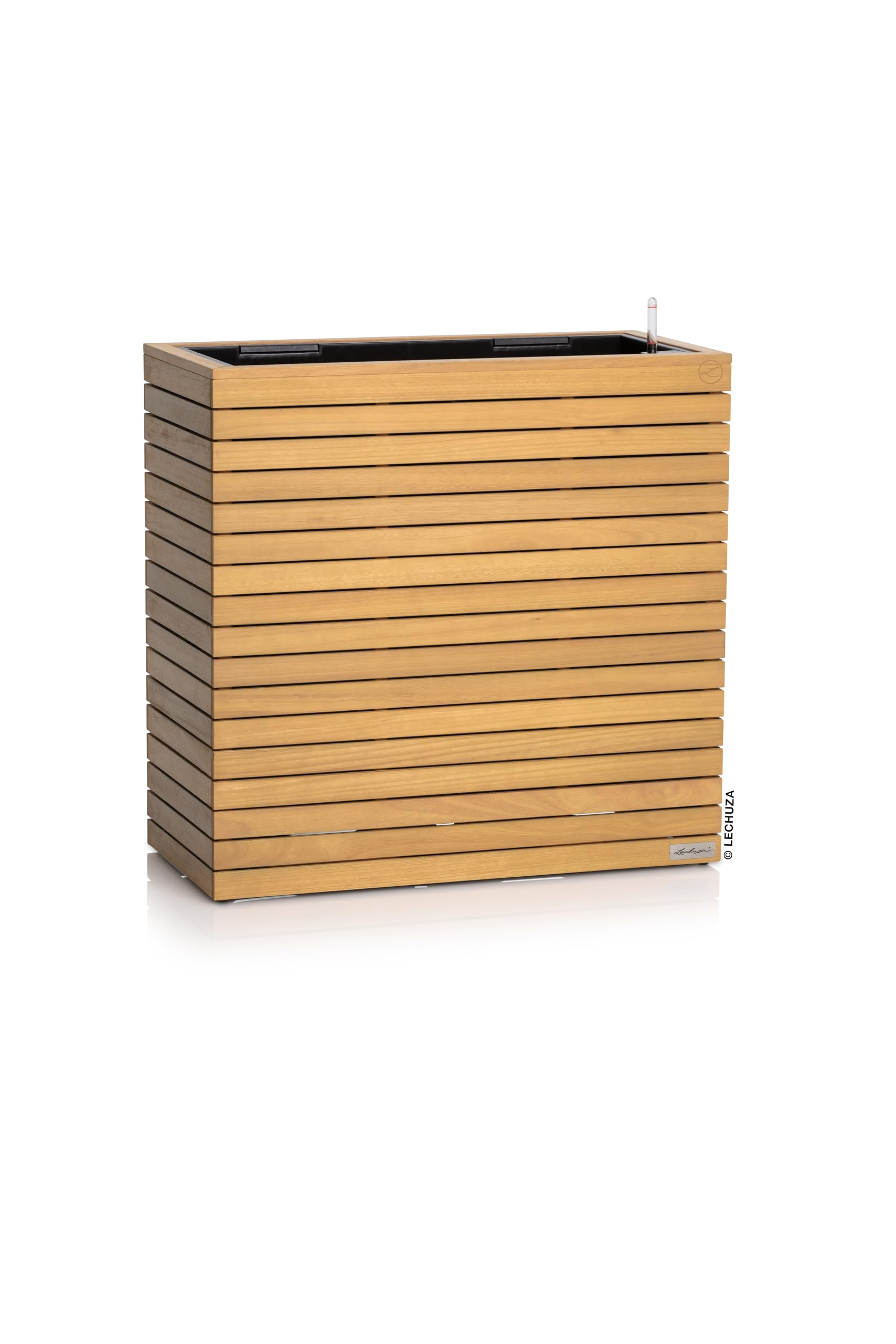 lechuza-palo-natural-wood-45-high-pflanzgef-eukalyptusholz-44-x-44-x-77-cm image 8