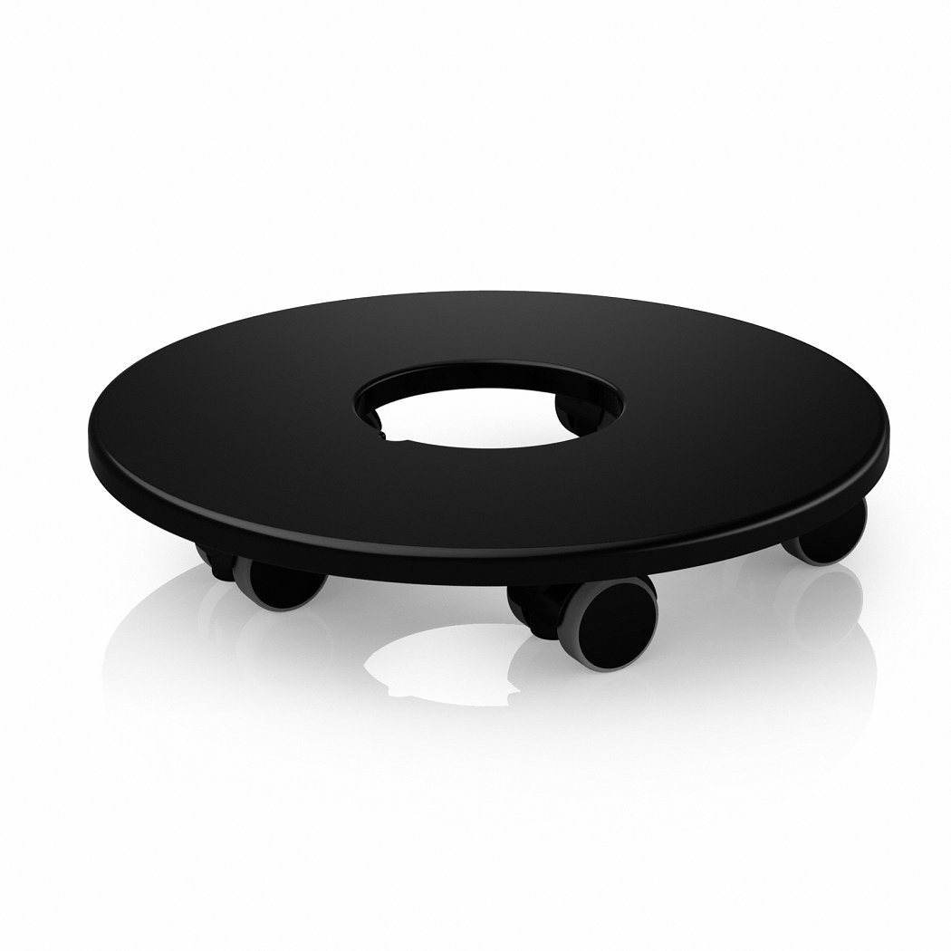 lechuza-rolluntersetzer-43-mobiler-untersetzer-f-r-classico-und-quadro image 8