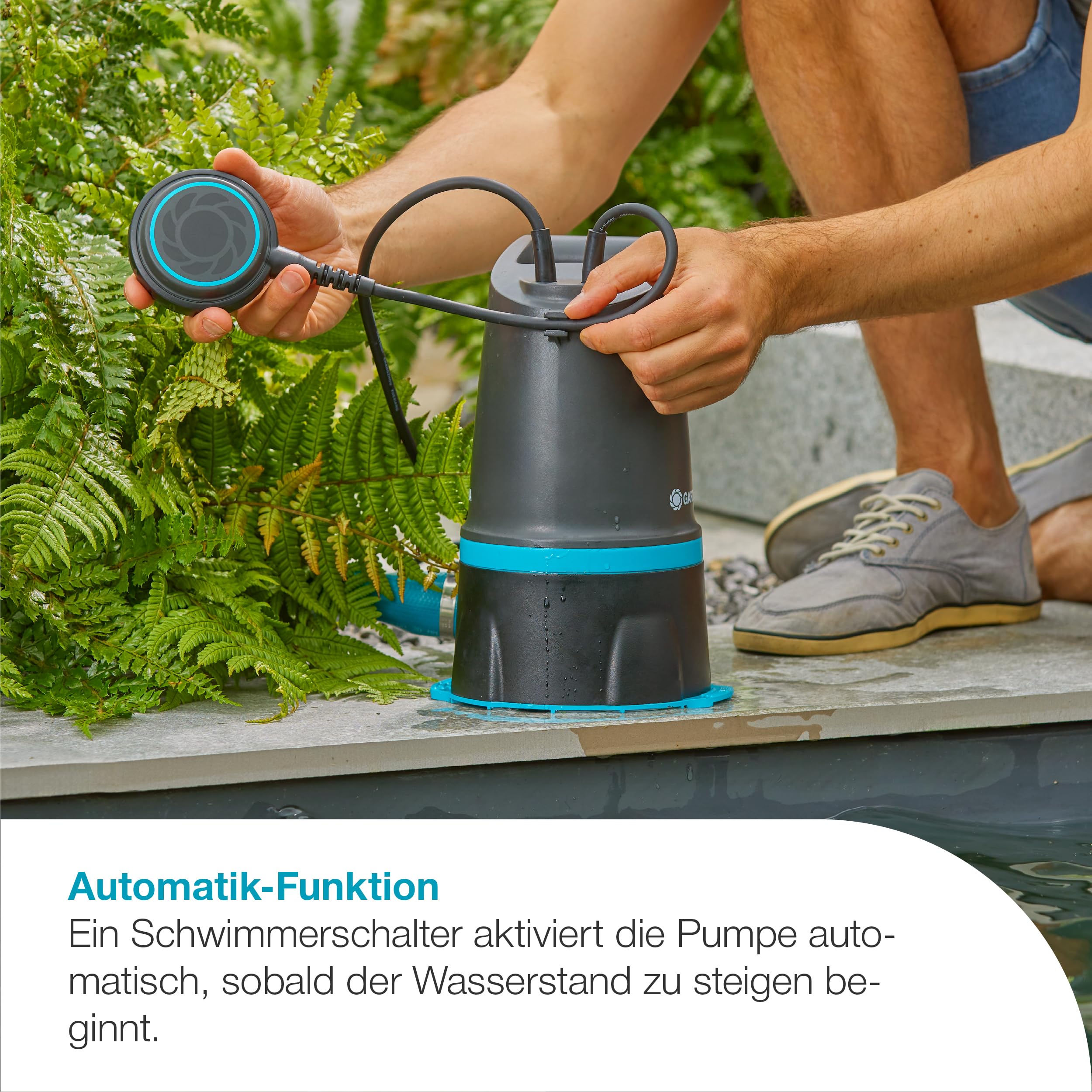 gardena-hochwasserschutz-set-20000-basic-9019-47-mit-tauchpumpe-und-schlauch image 5