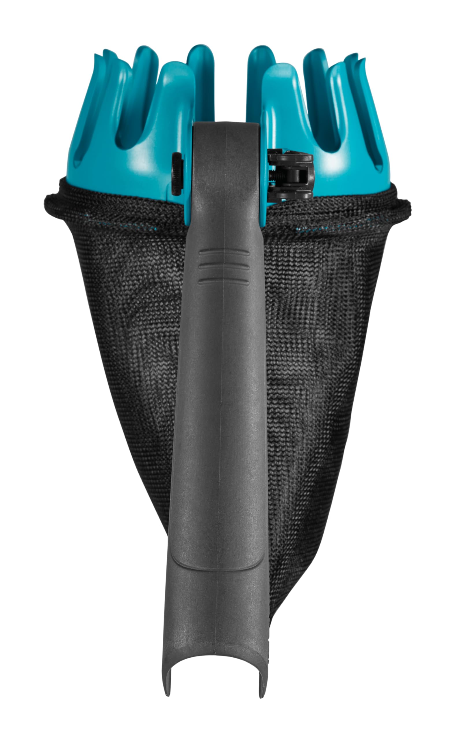gardena-combisystem-obstpfl-cker-3115-88-erntehelfer-mit-fangbeutel image 3