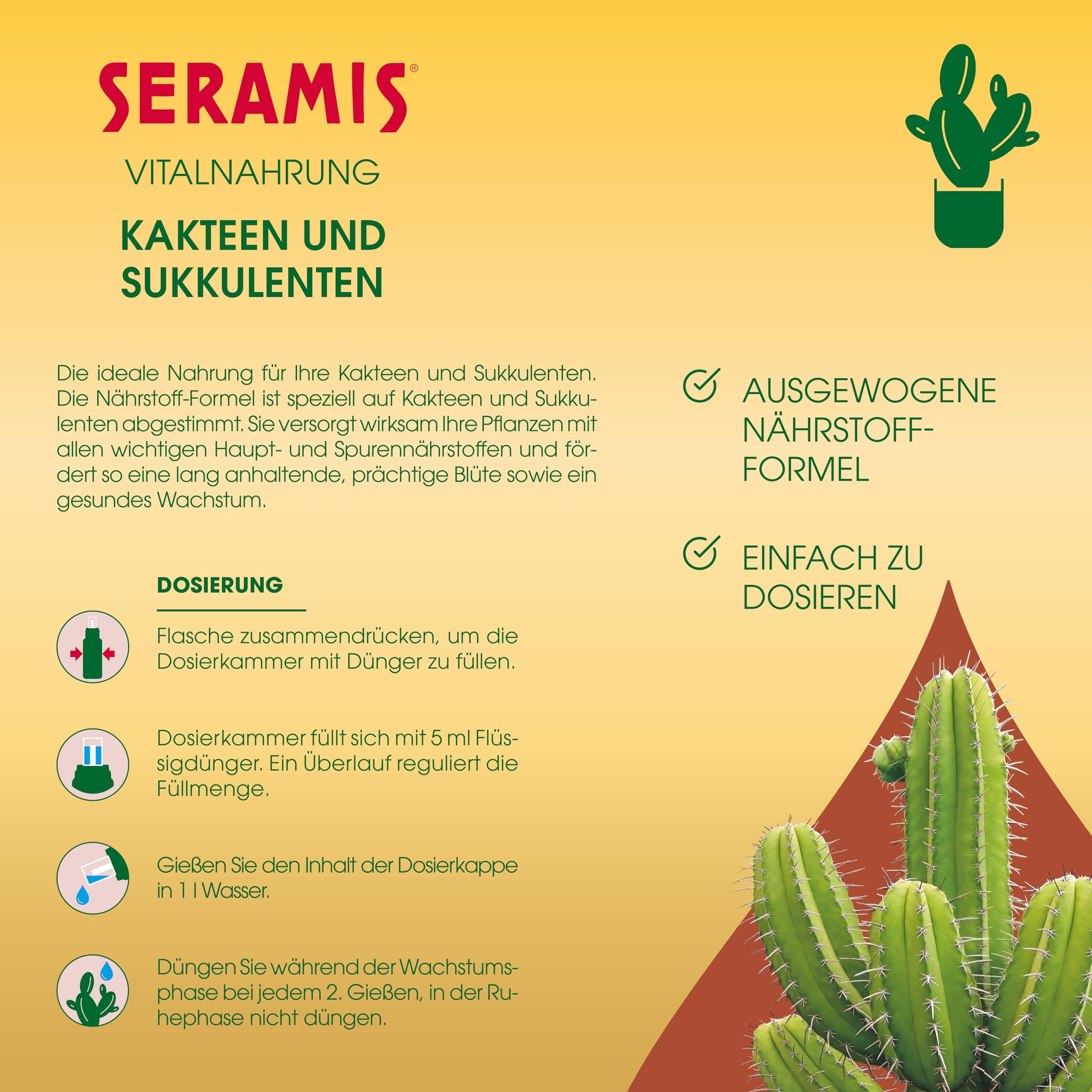 seramis-vitalnahrung-f-r-kakteen-und-sukkulenten-200-ml-fl-ssigd-nger image 2