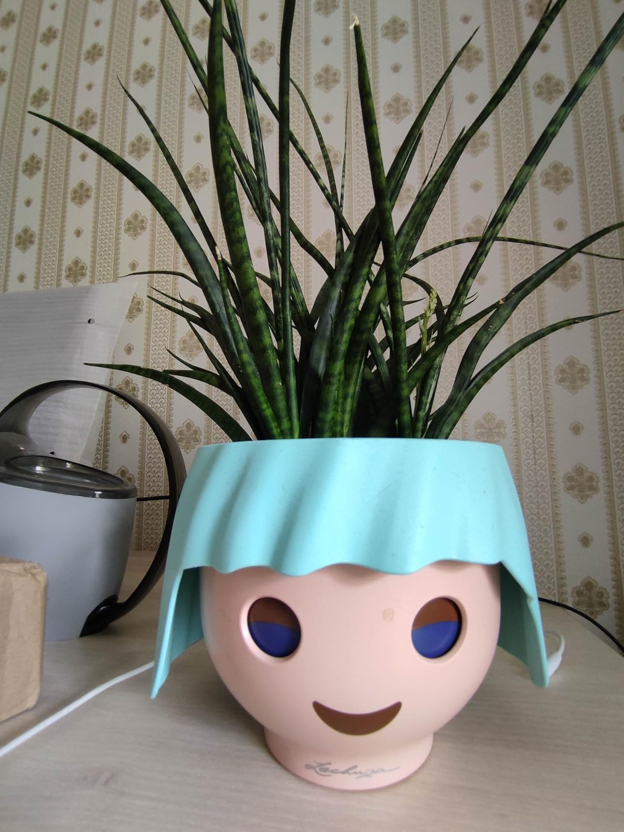 Tolle Geschenkidee