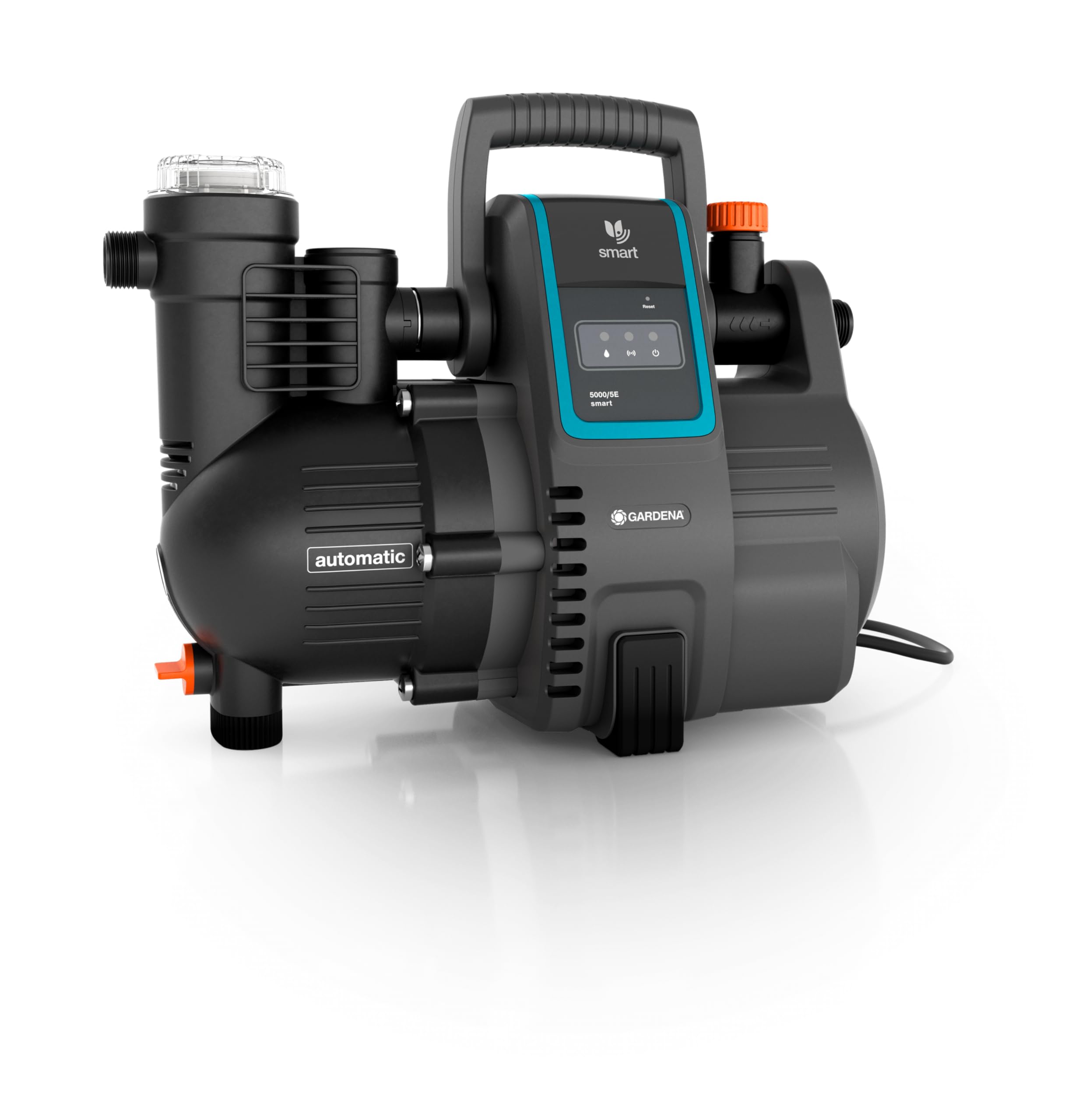 gardena-smart-pressure-pump-19080-20-hauswasserautomat-5000-l-h image 1