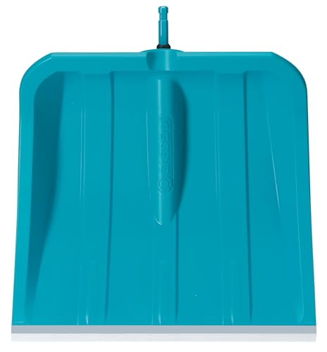 gardena-combisystem-schneeschieber-es-40-schneeschaufel-40-cm image 7