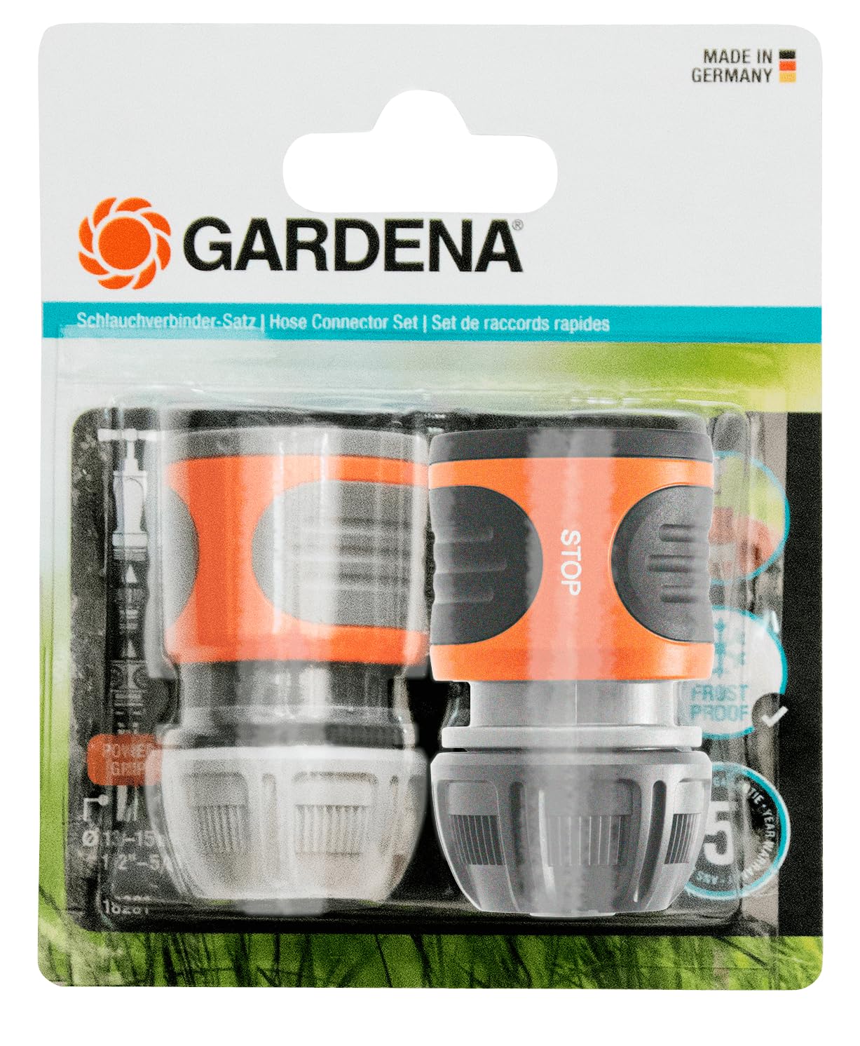 gardena-schlauchverbinder-satz-13-mm-1-2-und-15-mm-5-8-18279-20 image 7