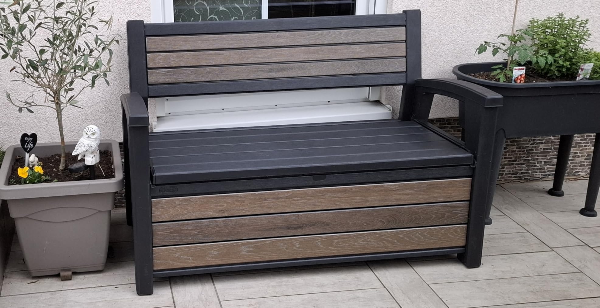 Top Preis-Leistung