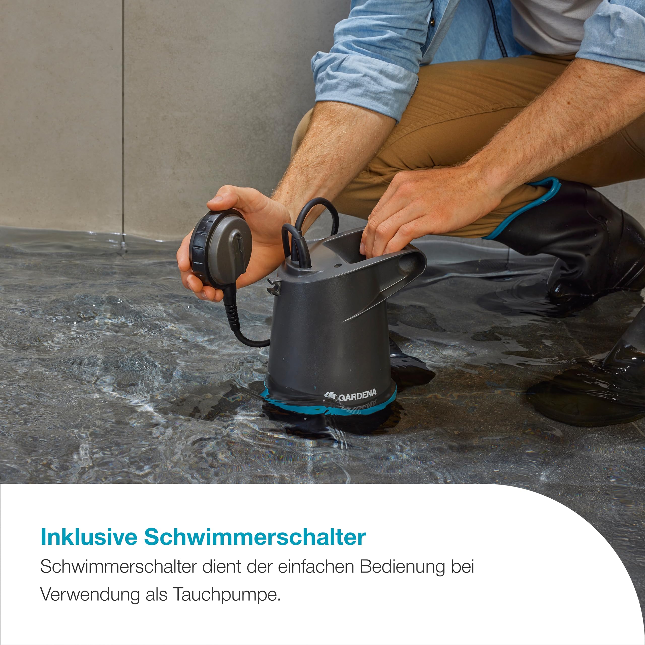 gardena-klarwasser-tauchpumpe-20000-basic-09016-47-20-000-l-h image 5