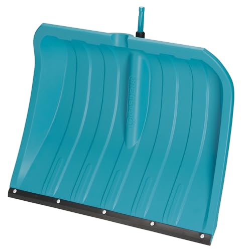 gardena-combisystem-schneeschieber-kst-50-50-cm-schneeschaufel-mit-ersatzkante image 8