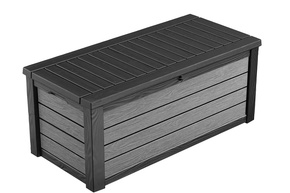 keter-brushwood-auflagenbox-454-l-145x69-7x60-3-cm image 1