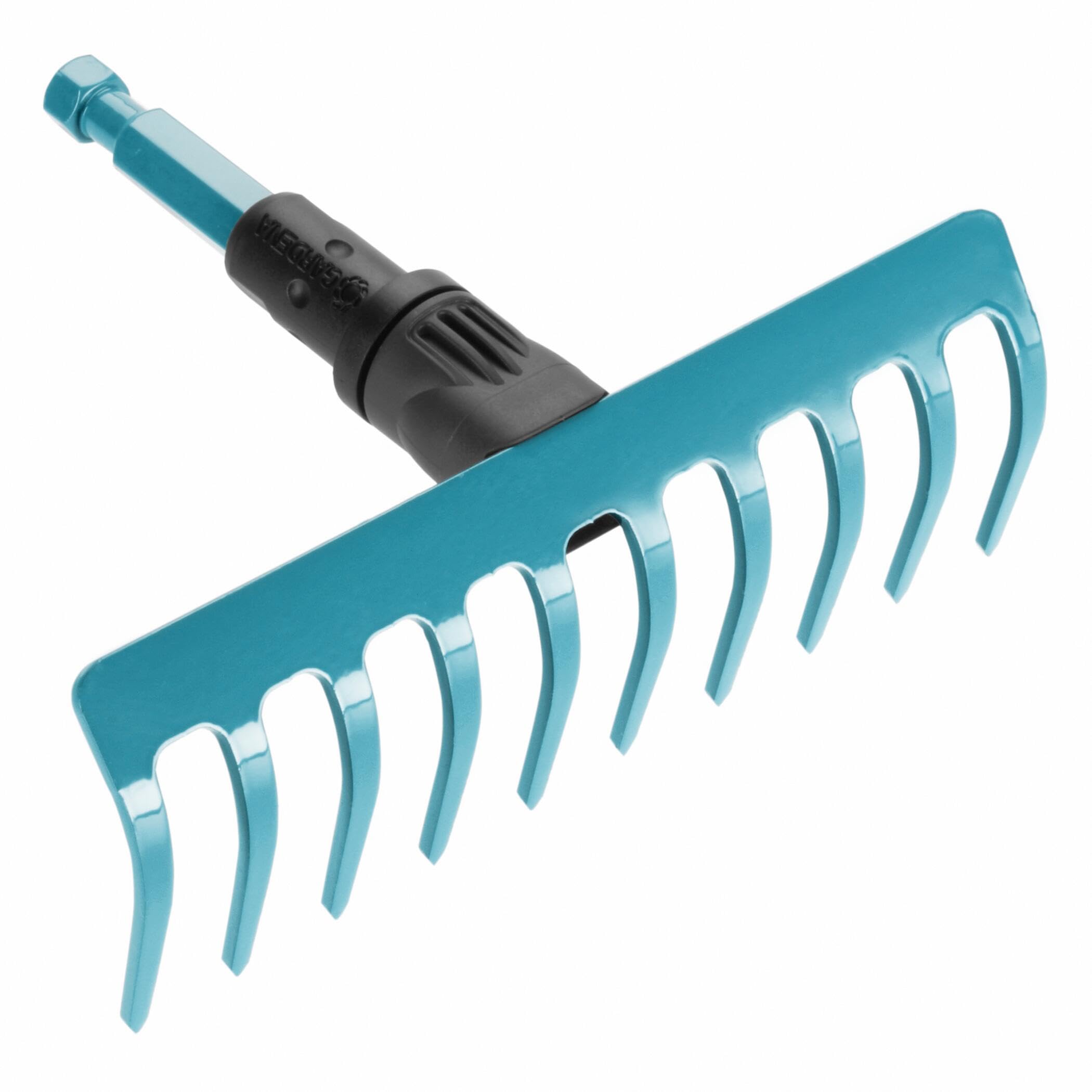 gardena-combisystem-rechen-3179-20-41-cm-16-zinken image 4