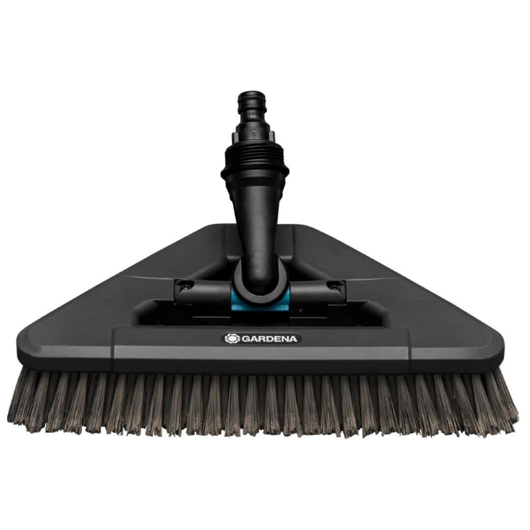 gardena-cleansystem-stielb-rste-soft-flex-18812-20 image 4