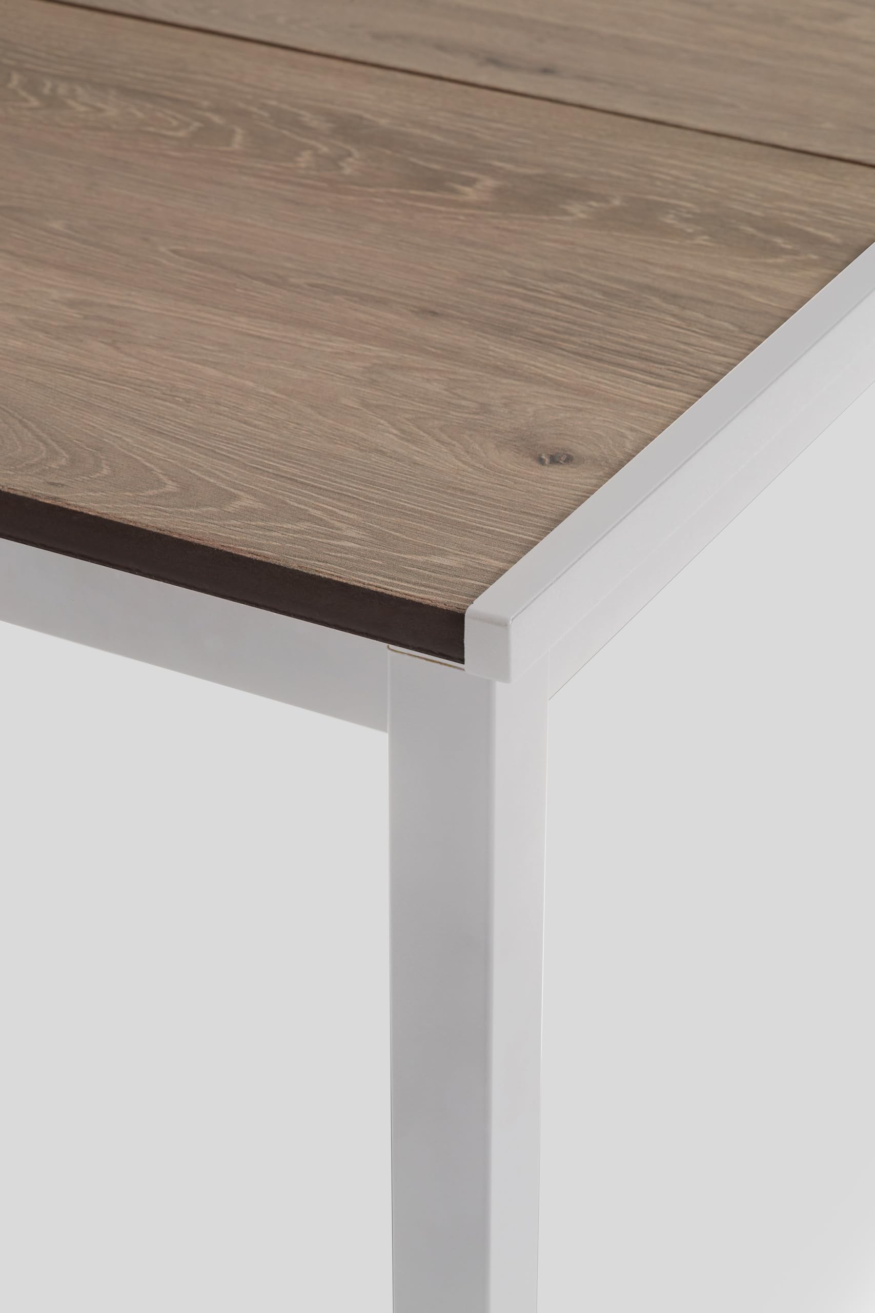 keter-avon-esstisch-159-x-95-x-75-cm-f-r-6-personen-eschenholz-optik-wei image 5