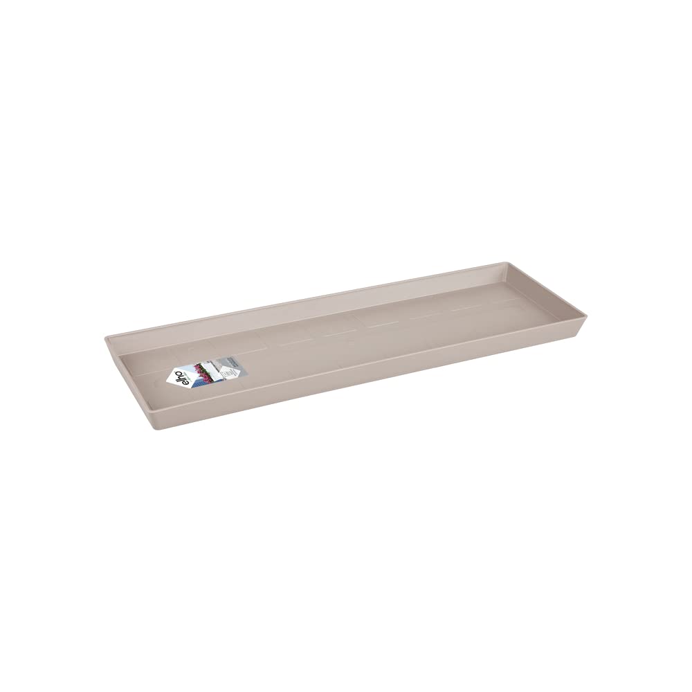 elho-loft-urban-balkonkasten-untersetzer-50-cm-anthracite image 6