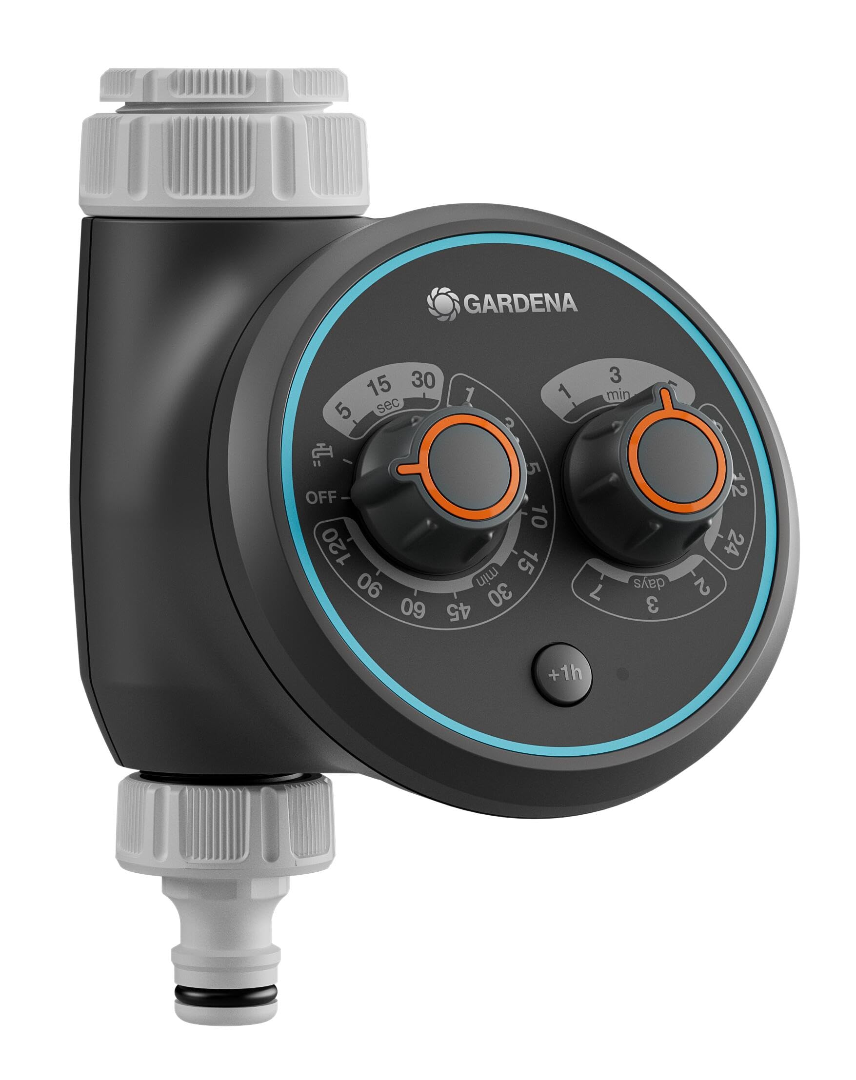 gardena-water-control-easy-plus-bew-sserungscomputer-bew-sserungsuhr image 1
