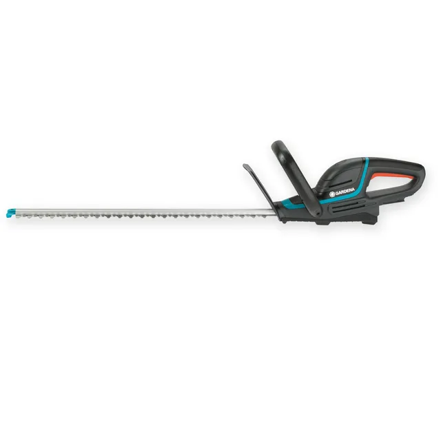 gardena-akku-heckenschere-comfortcut-60-18v-p4a-solo-60-cm-14731-55 image 1