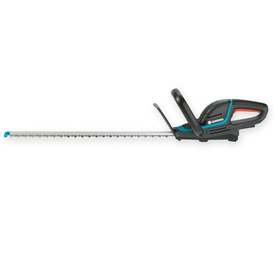 gardena-akku-heckenschere-comfortcut-60-18v-p4a-solo-60-cm-14731-55 image 1