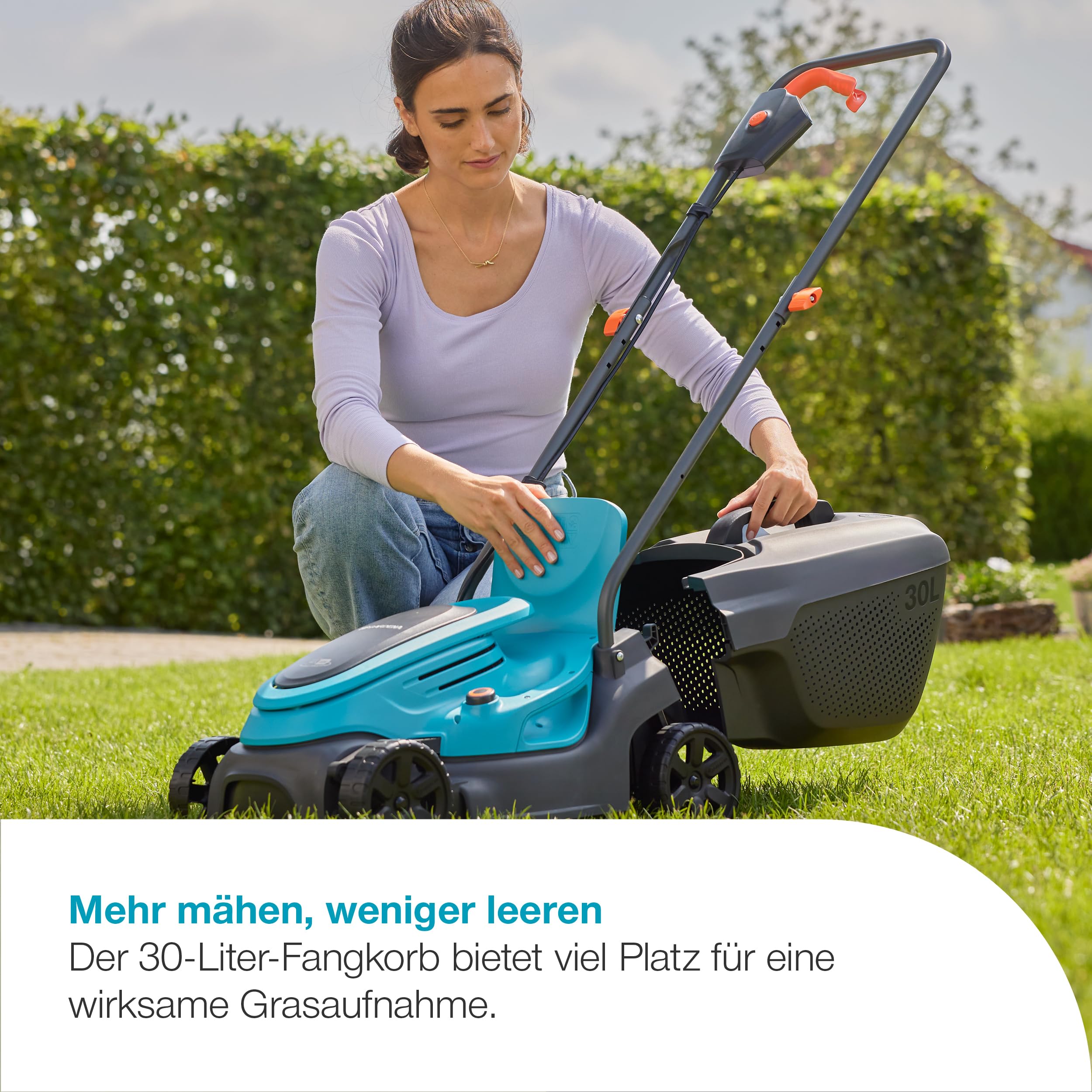 gardena-easymax-32-18v-p4a-ready-to-use-set-akku-rasenm-her-32-cm image 5