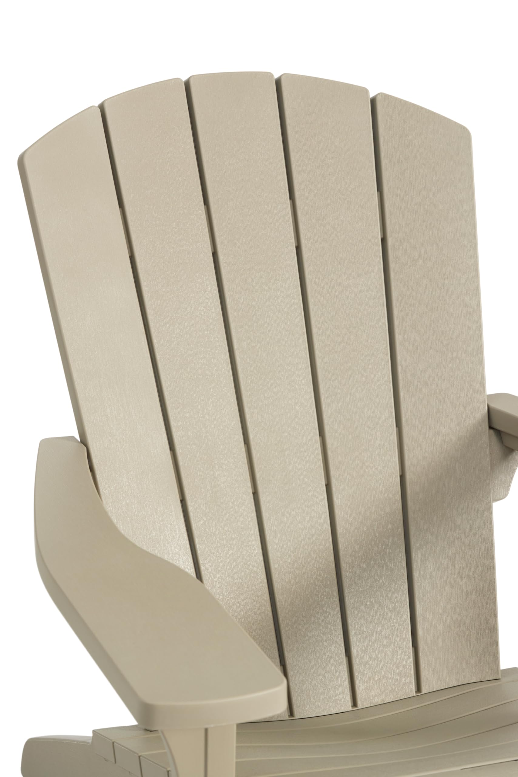 keter-troy-adirondack-gartenstuhl-sandfarben-81x93x96-5-cm-bis-160-kg image 6
