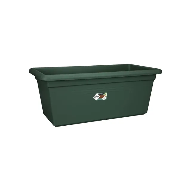 elho-green-basics-garten-xxl-60-cm-leaf-green-58x28-5x26-8-cm image 1