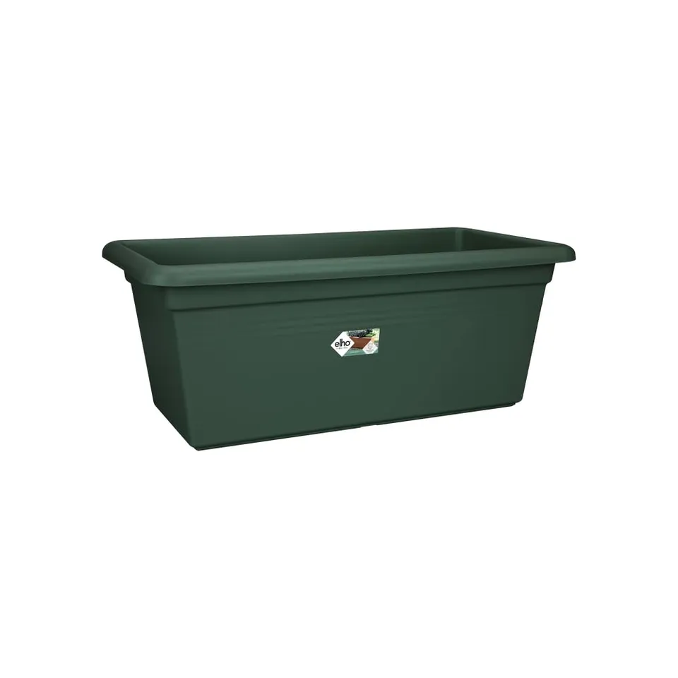 elho-green-basics-garten-xxl-60-cm-leaf-green-58x28-5x26-8-cm image 1