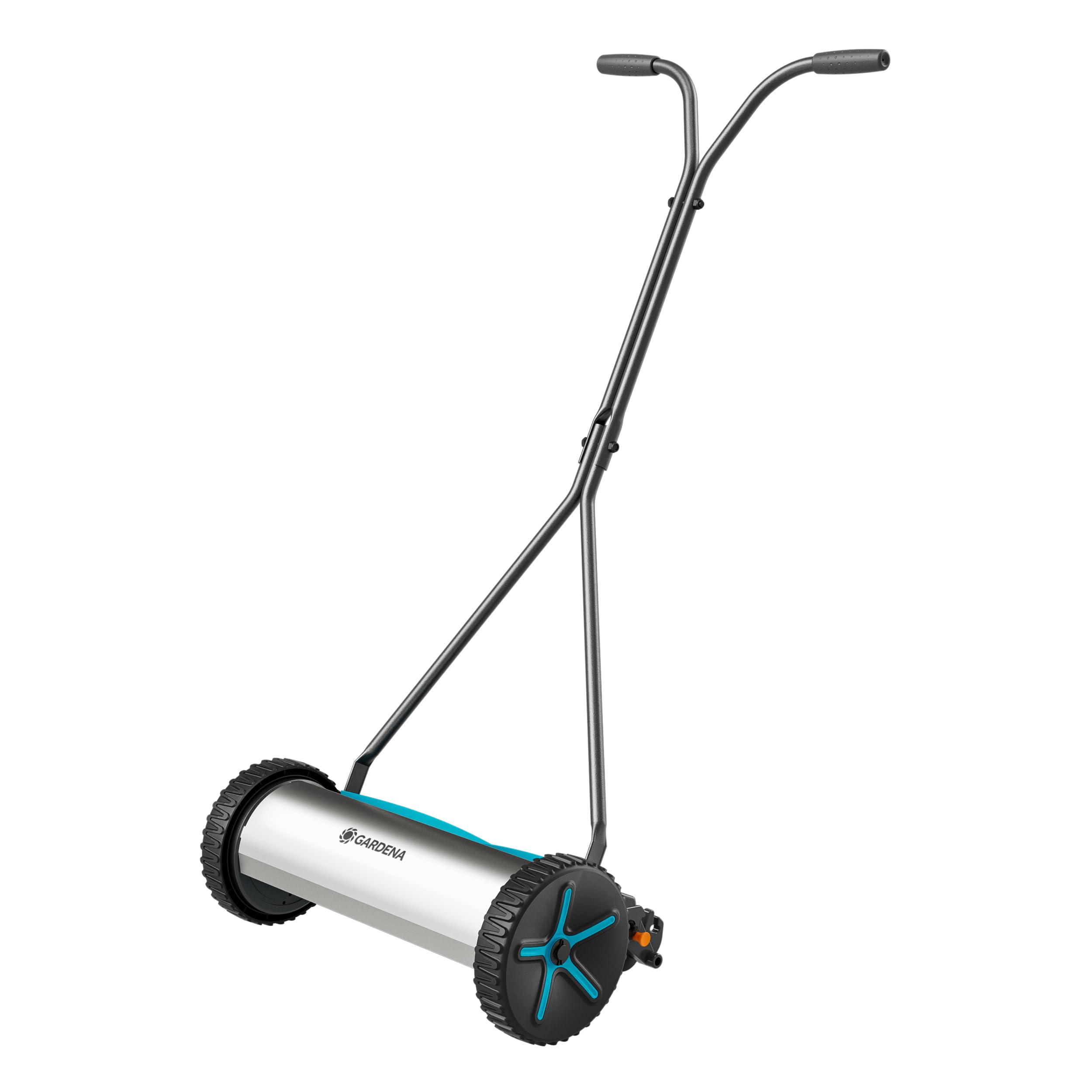 gardena-spindelm-her-comfort-400-11760-20-40-cm-f-r-bis-250-m image 1