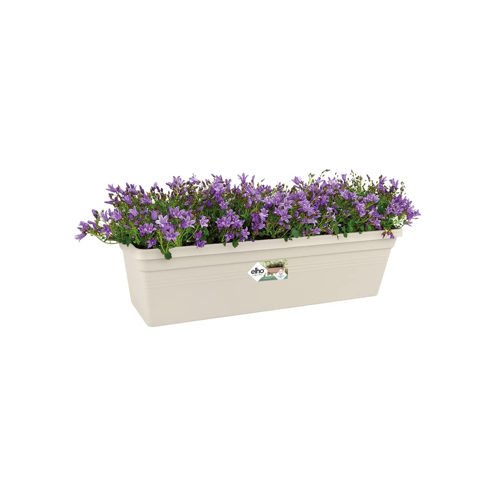 elho-green-basics-balkonkasten-40-baumwoll-weiss-39-cm image 3