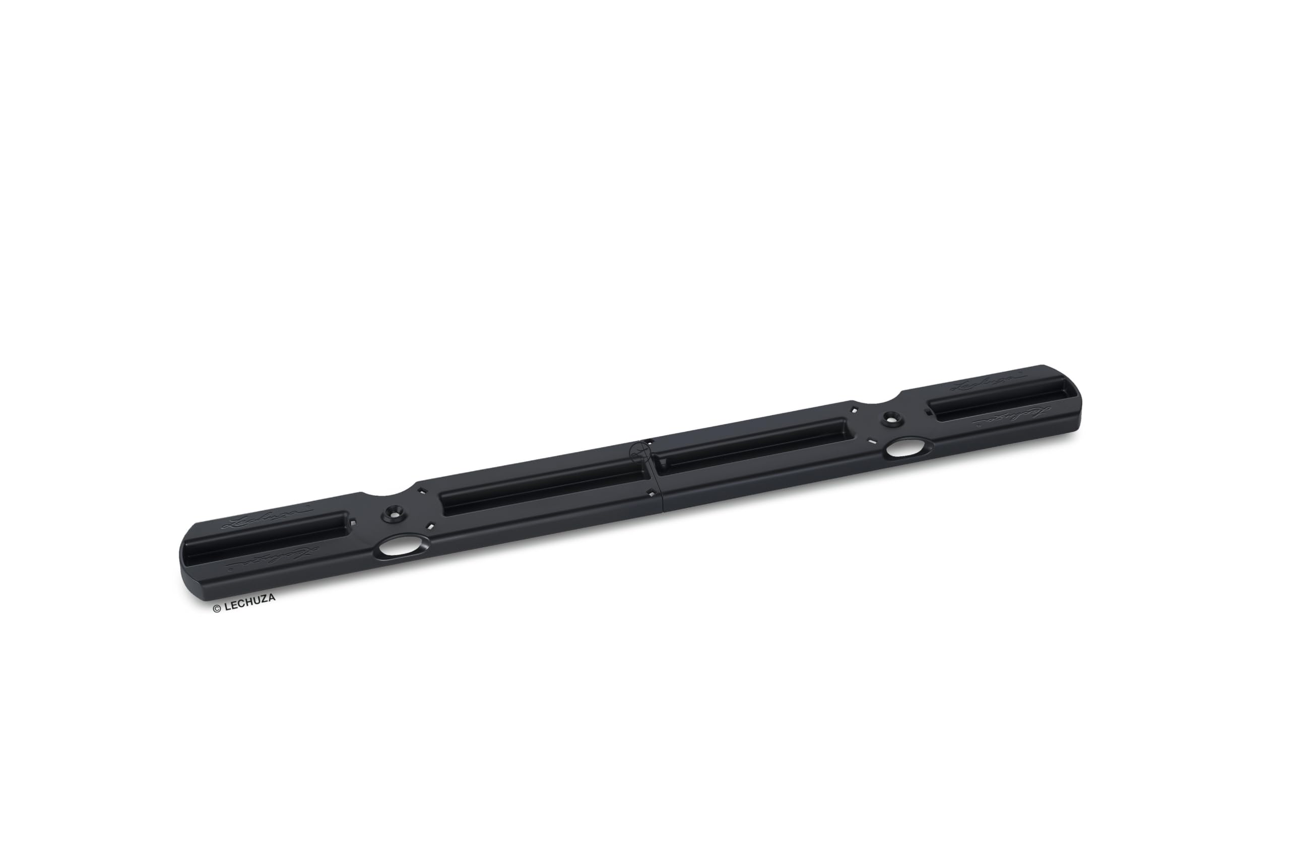 lechuza-balkonkastenhalter-abst-tzung-f-r-blc-80-100-schwarz image 3