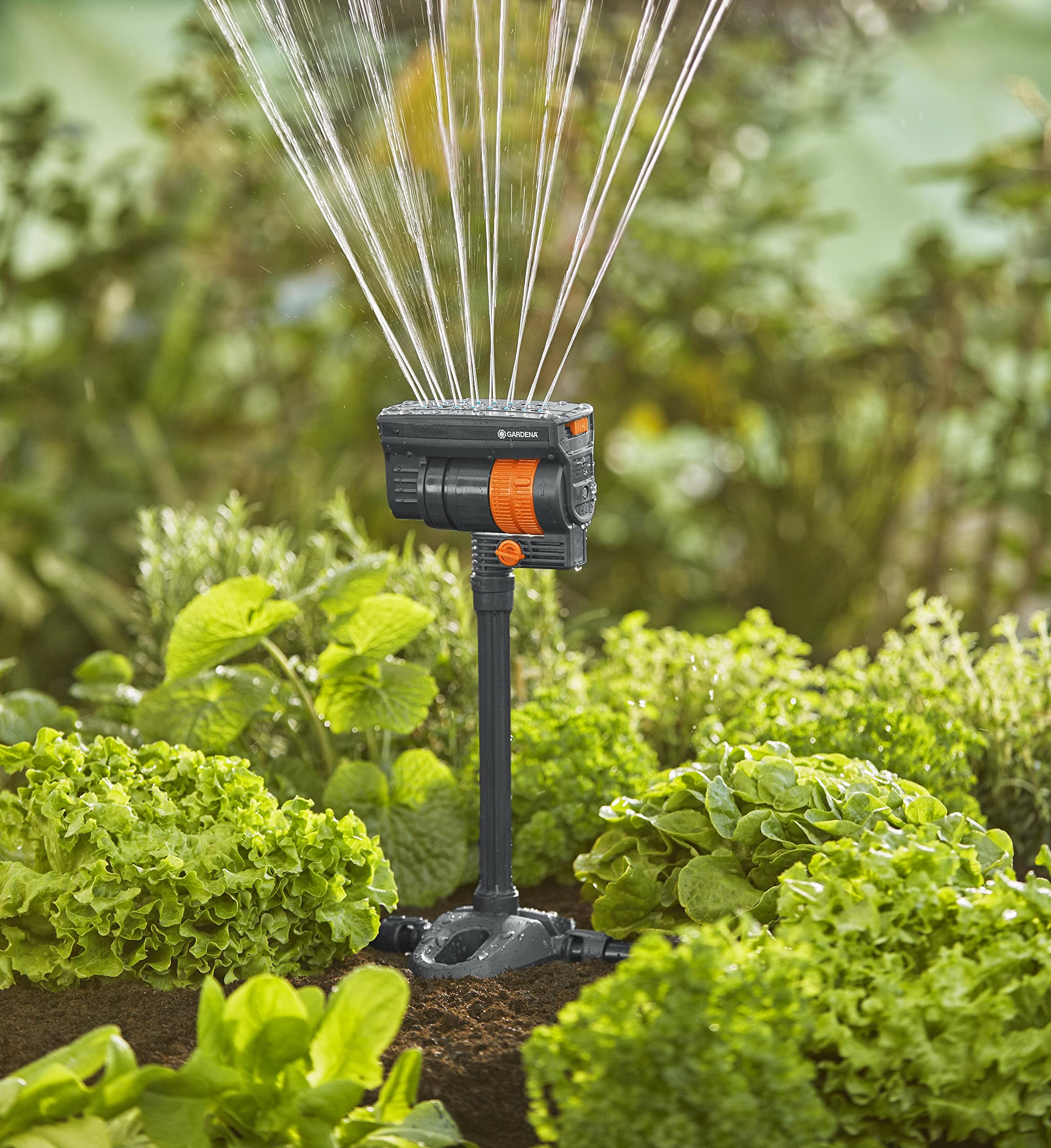 gardena-micro-drip-system-viereckregner-os-90-13325-20-spr-hregner-f-r-rechtecki image 5