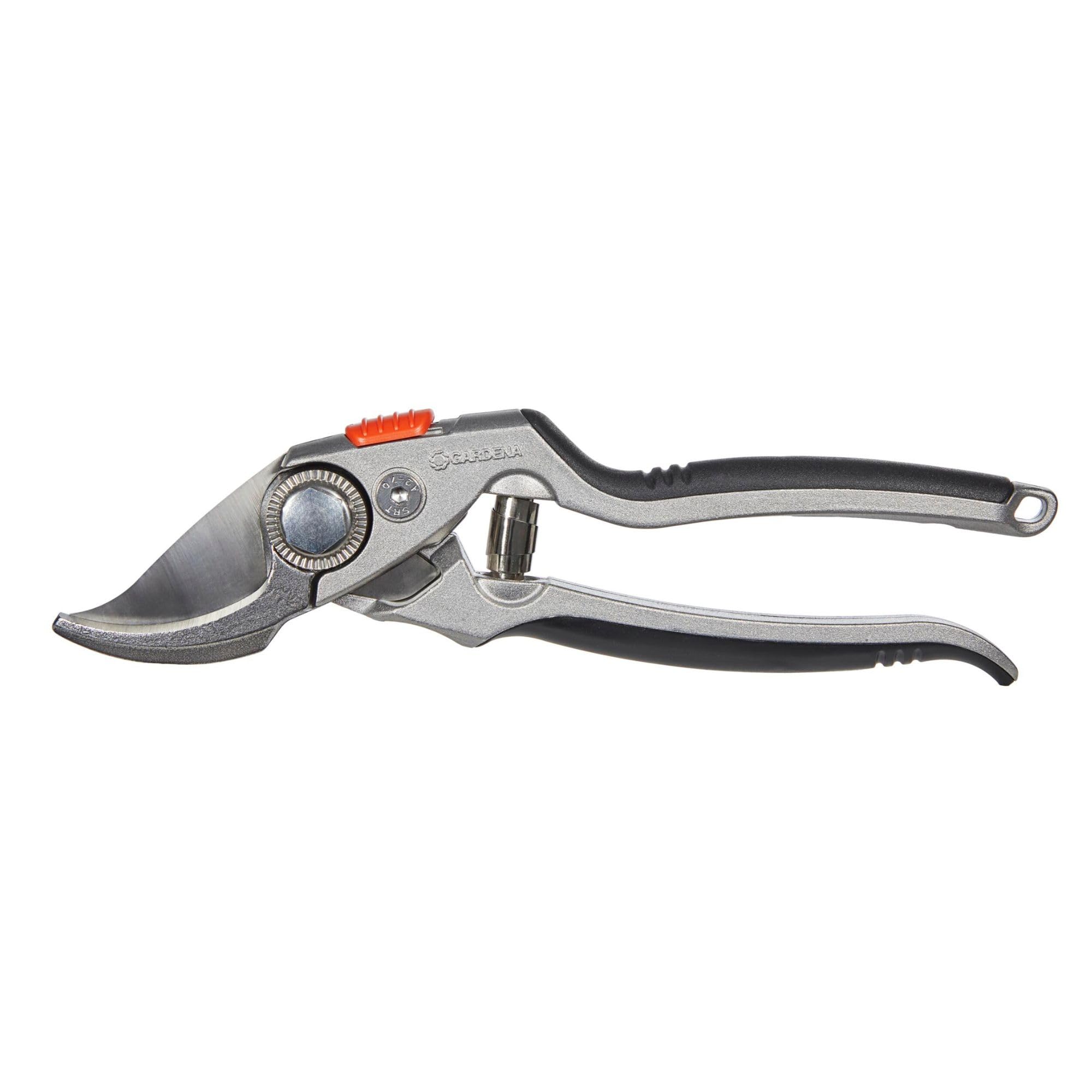 gardena-gartenschere-alu-b-l-8906-20-bypass-baumschere-bis-25-mm image 7