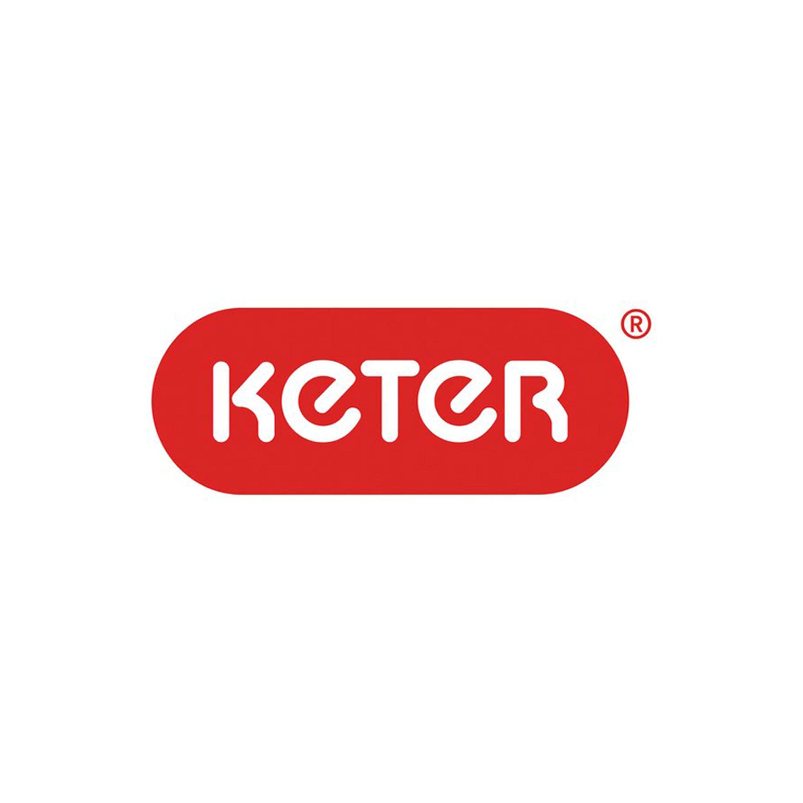 keter-kentwood-gartentruhe-350-l-braun-wetterfeste-aufbewahrungsbox-in-holzoptik image 8