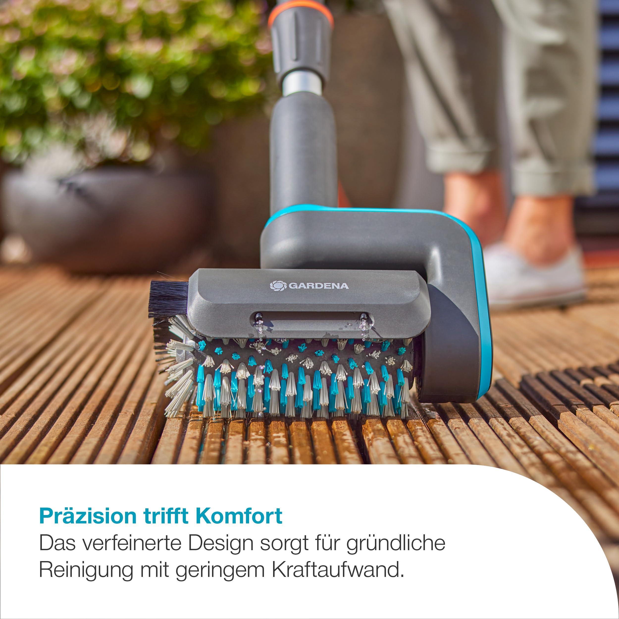 gardena-akku-multi-reiniger-aquabrush-universal-04-18v-p4a-ready-to-use-set-mit- image 4