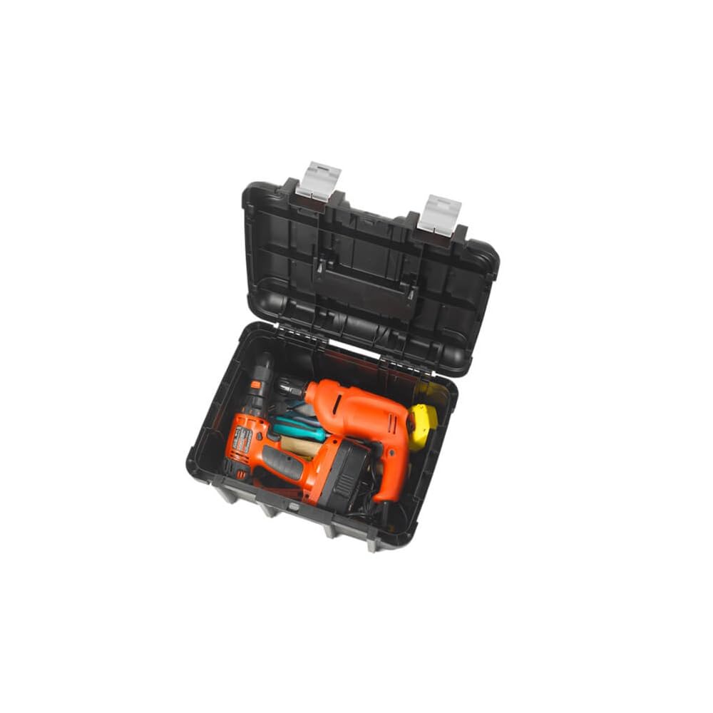 keter-werkzeugkasten-breit-16-zoll-41-9-x-32-7-x-20-5-cm-schwarz image 3