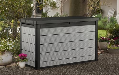 keter-premier-aufbewahrungsbox-757-l-grau-151-7x72-5x90-cm image 7