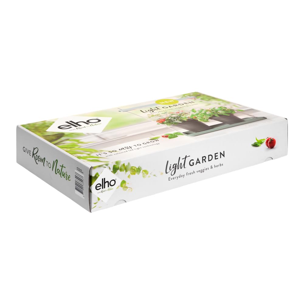 elho-light-garden-39-zubeh-r-laubgr-n-44-3-x-h-7-8-cm image 2