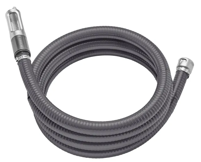 gardena-sauggarnitur-mit-4-m-saugschlauch-25-mm-1-g1-anschluss image 1
