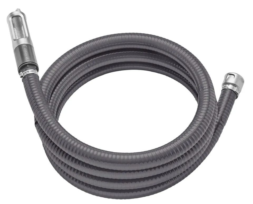 gardena-sauggarnitur-mit-4-m-saugschlauch-25-mm-1-g1-anschluss image 1