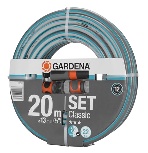 gardena-classic-schlauch-13-mm-1-2-20-m-18004-20-pvc-mit-systemteilen image 7