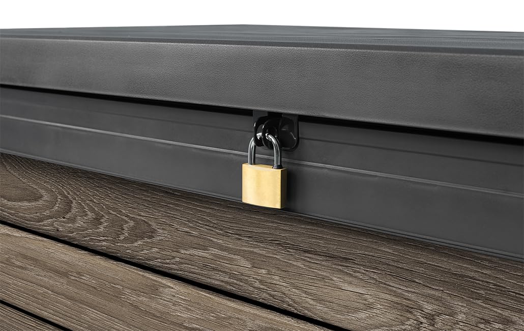 keter-signature-xxl-gartenbox-757-l-walnuss-151x72x90-cm image 4