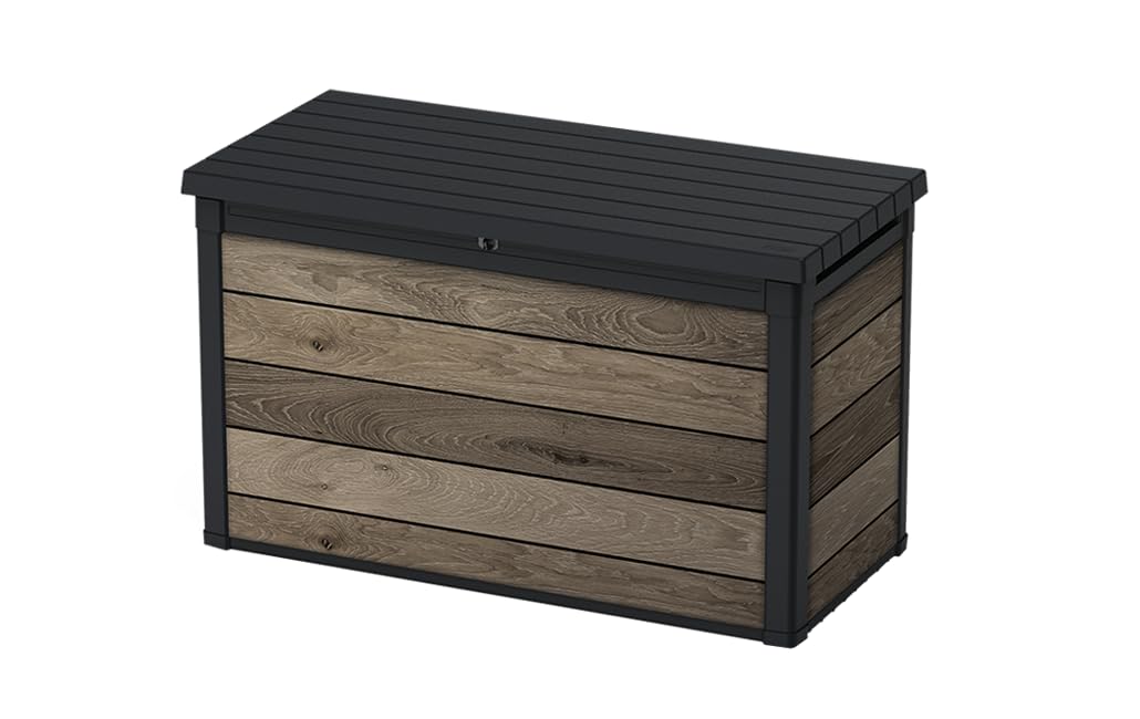 keter-signature-xxl-gartenbox-757-l-walnuss-151x72x90-cm image 1