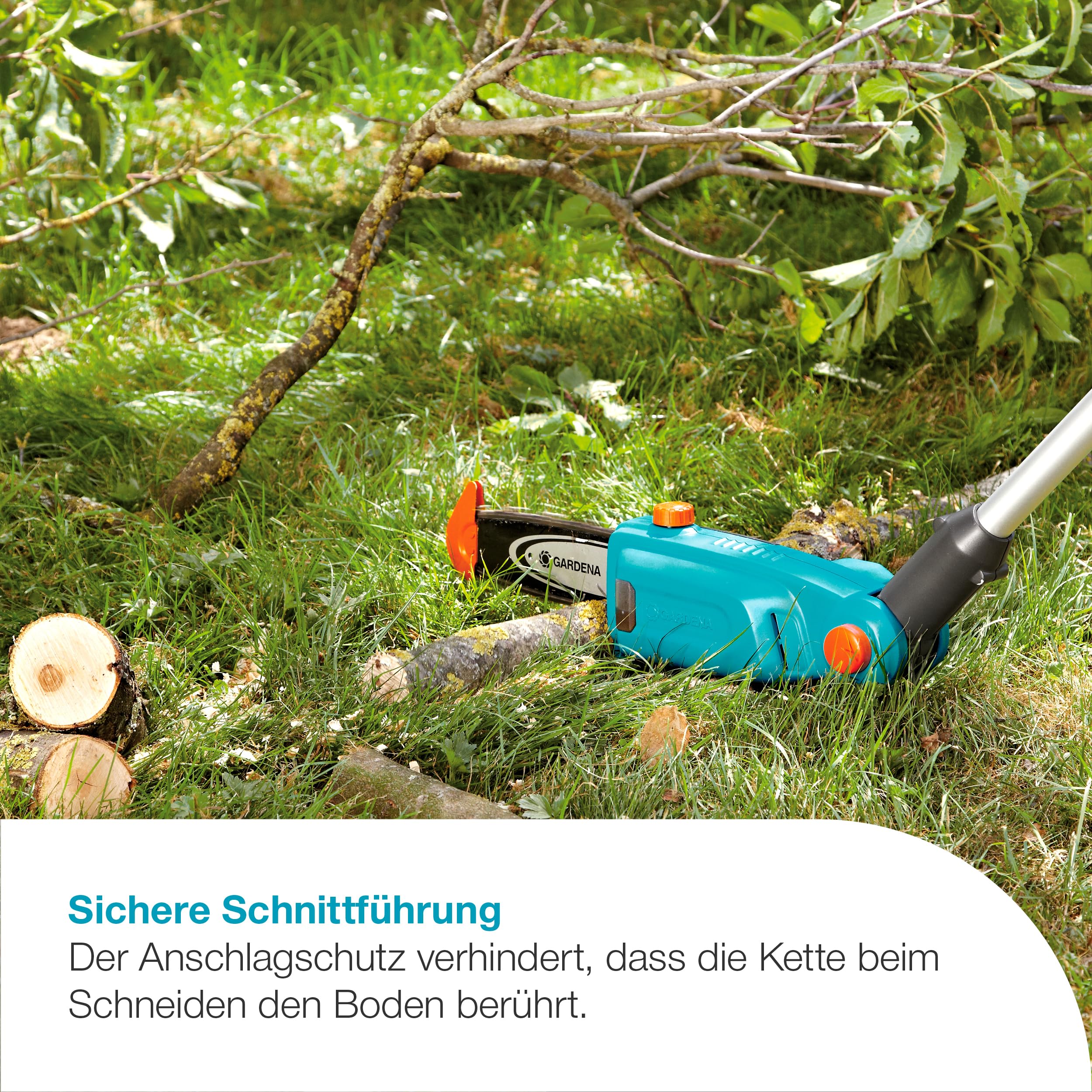 gardena-akku-teleskop-hochentaster-tcs-20-18v-p4a-ready-to-use-set-14770-20 image 4
