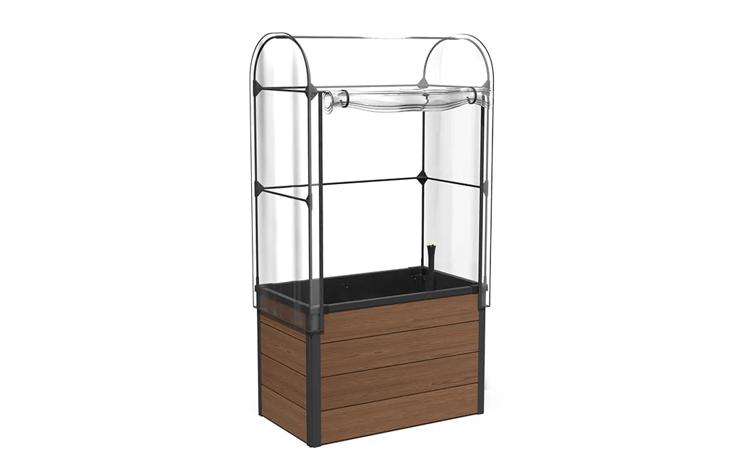 keter-maple-gew-chshaus-104x71x34-5-cm-braun-f-r-balkon-und-terrasse image 1