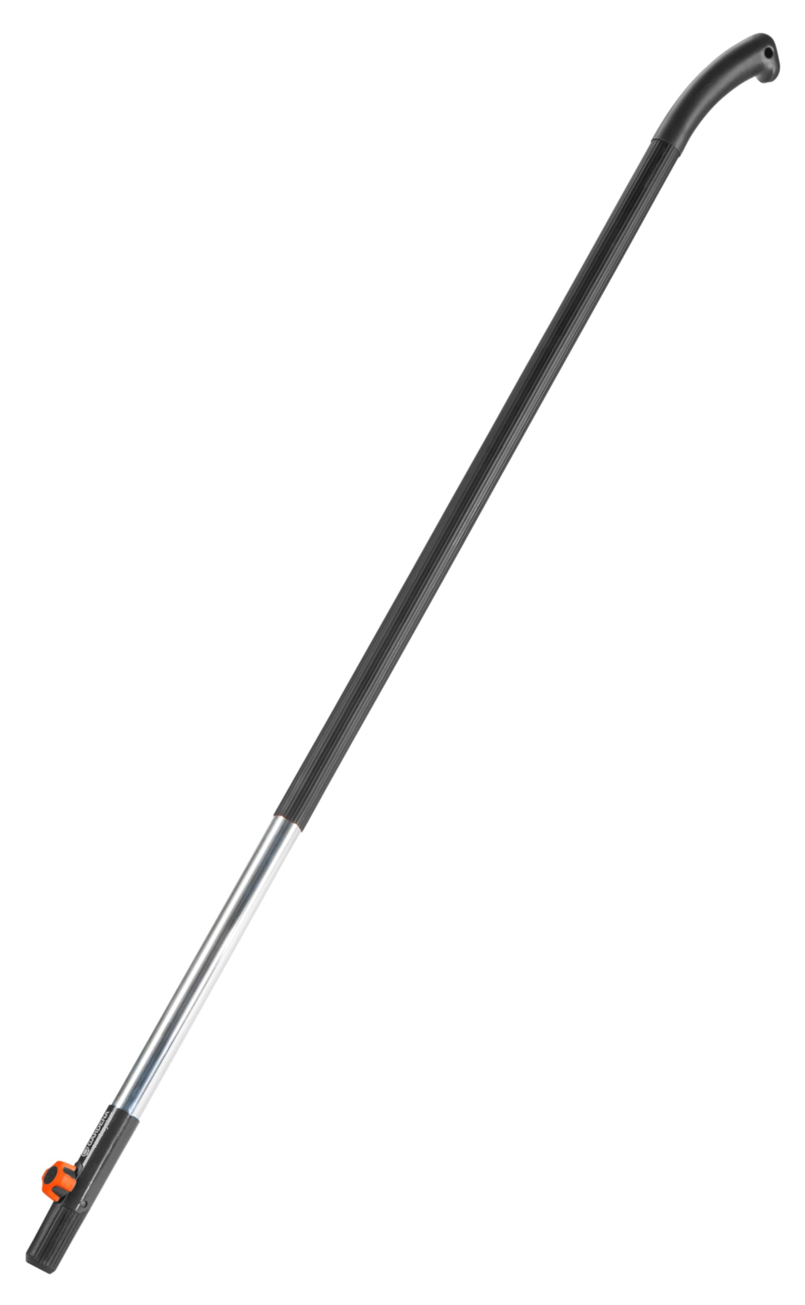 gardena-combisystem-ergoline-stiel-130-cm-aluminium-3734-20 image 2