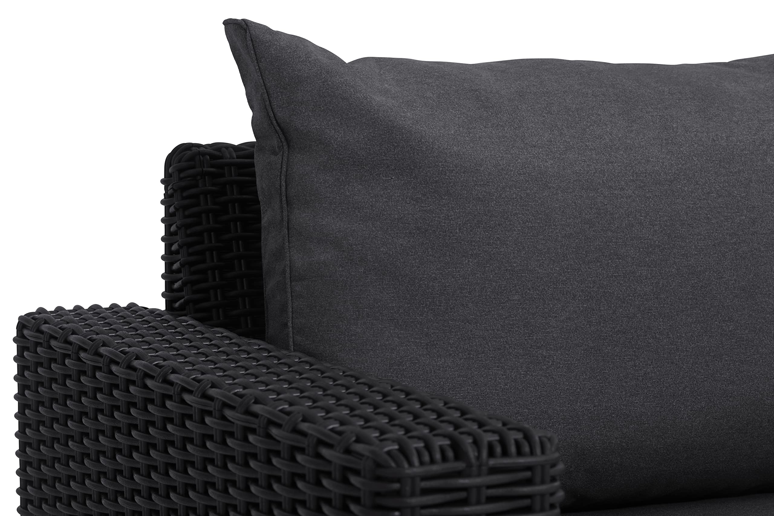 allibert-by-keter-california-2-sitzer-gartenlounge-sofa-graphit-cool-grey-141-x- image 6