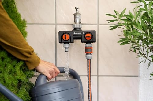 gardena-2-wege-verteiler-8193-20-f-r-wasserhahn image 7
