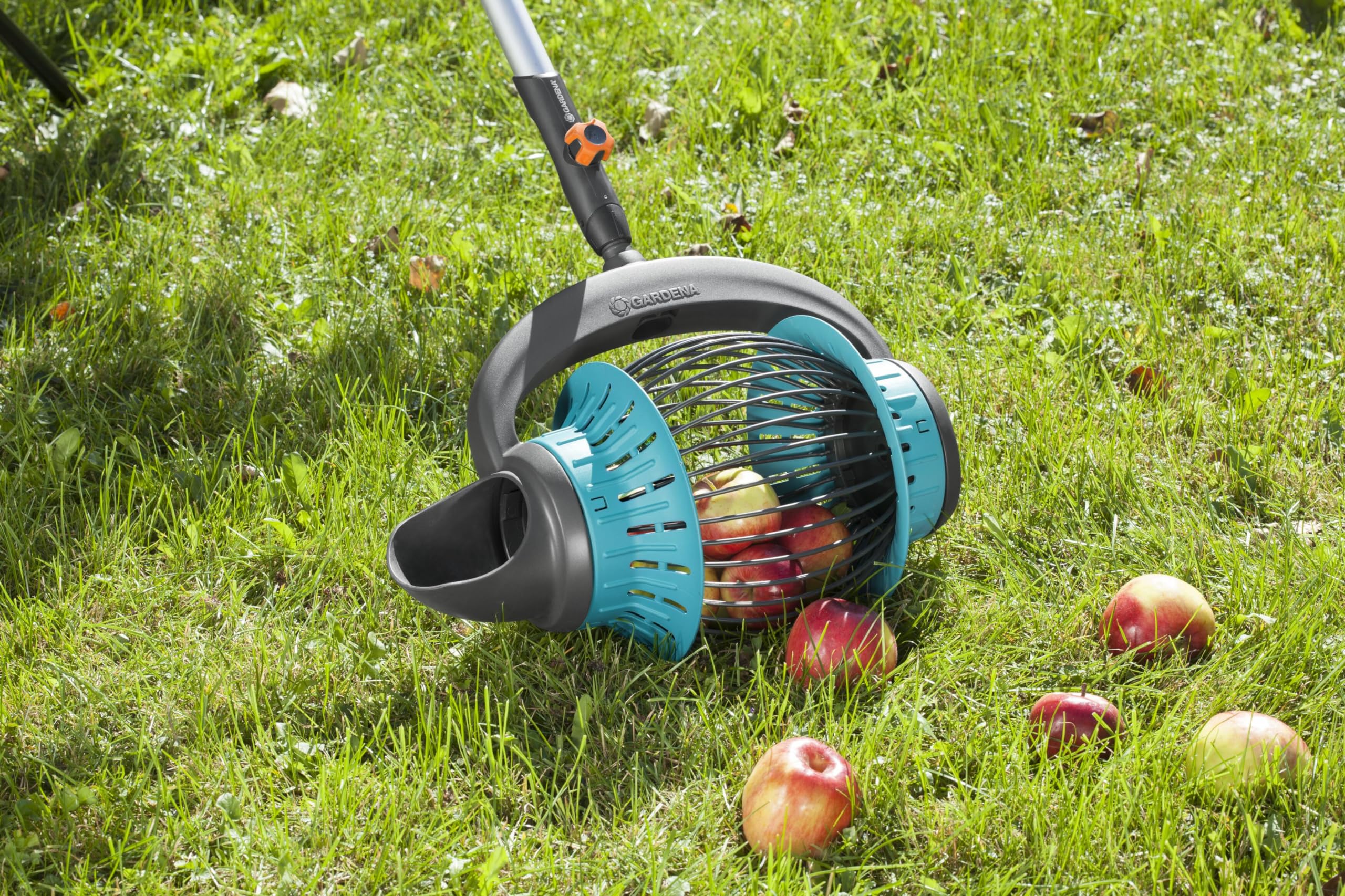 gardena-combisystem-rollsammler-03108-20-obstsammler-f-r-4-9-cm-fr-chte image 4