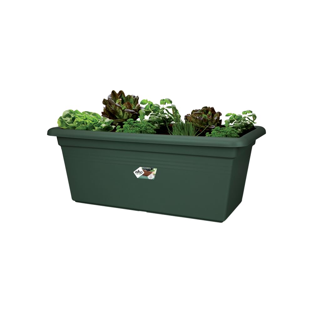 elho-green-basics-garten-xxl-60-cm-leaf-green-58x28-5x26-8-cm image 3