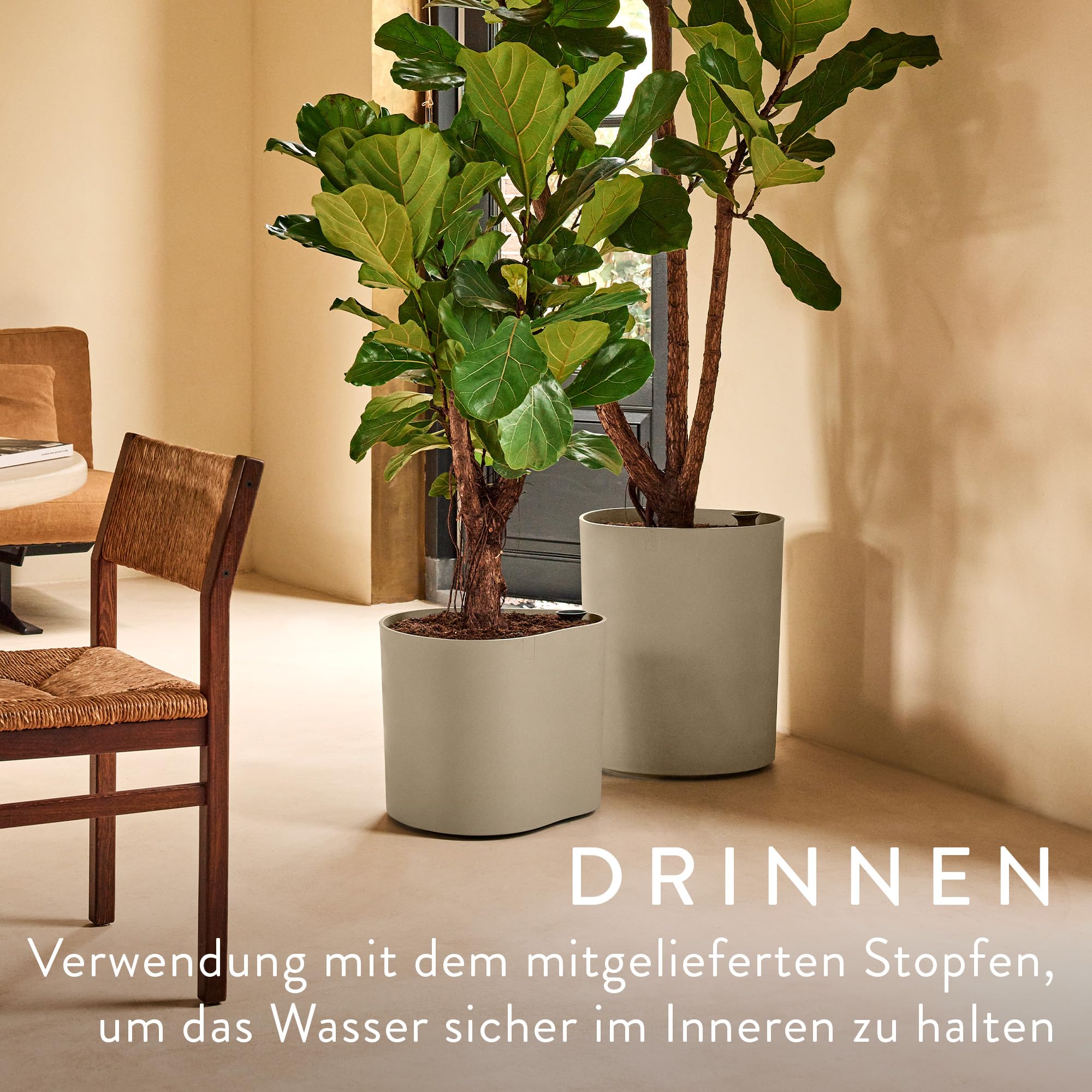elho-eden-35-blumentopf-sanftes-taupe-l-32-6-x-b-36-4-x-h-32-cm-f-r-innen-und-au image 4