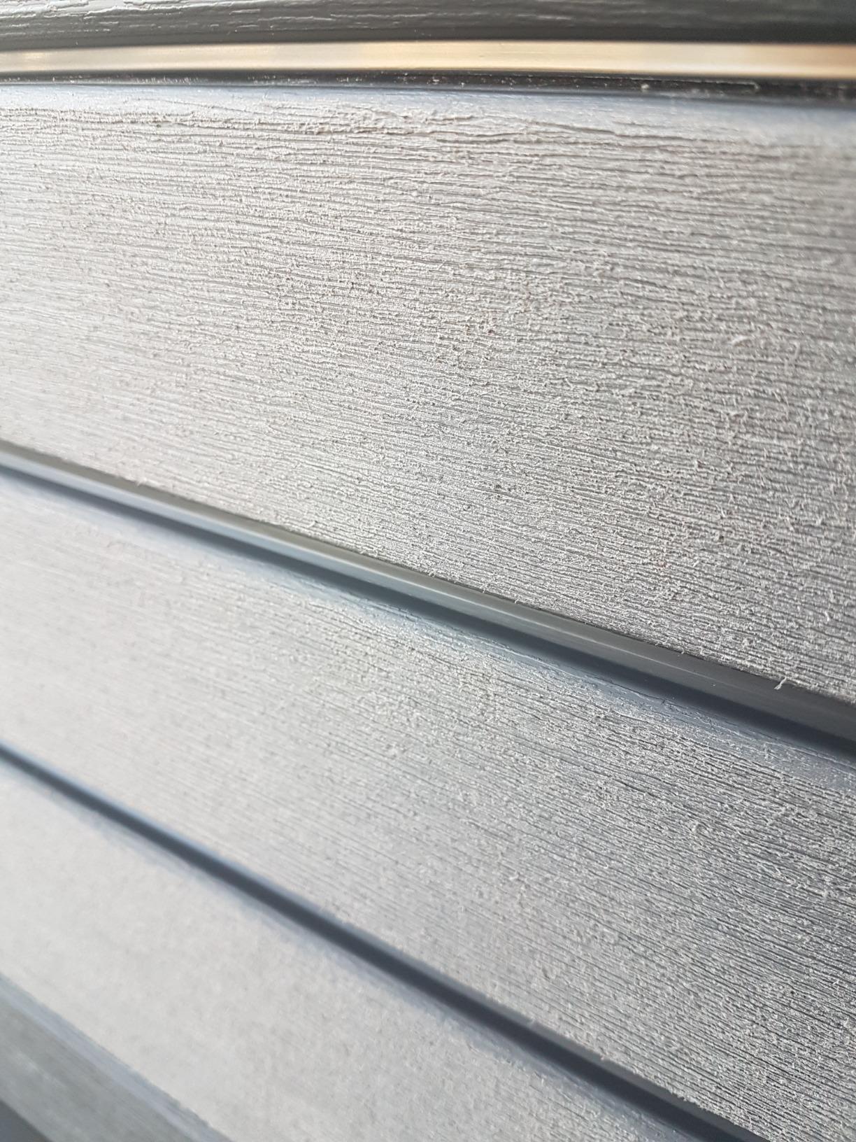 Beste Anschaffung für den Balkon