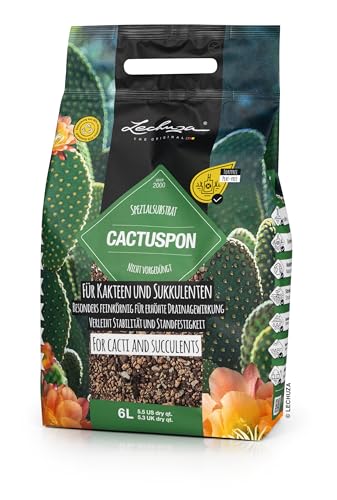 lechuza-cactuspon-19546-pflanzsubstrat-6-liter-mineralisch-f-r-kakteen-und-sukku image 5